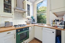 Images for Crouch Hill N4 4AJ
