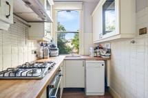 Images for Crouch Hill N4 4AJ