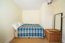 Images for Crouch Hill N4 4AJ