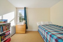 Images for Crouch Hill N4 4AJ