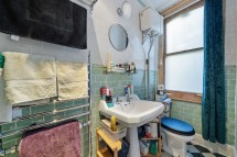 Images for Crouch Hill N4 4AJ