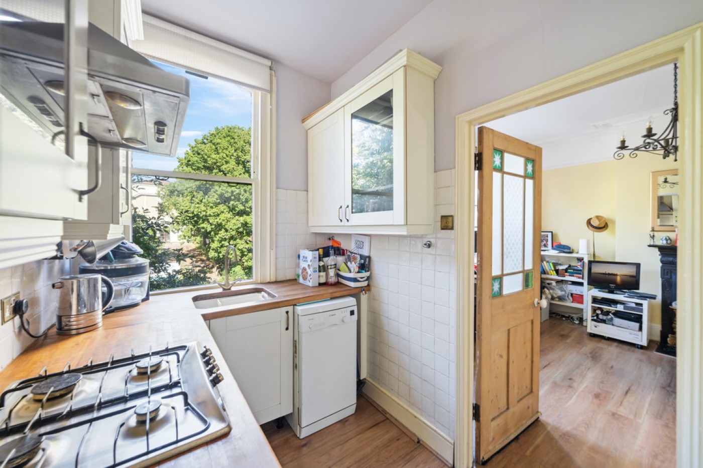 Images for Crouch Hill N4 4AJ EAID:931013c273837aec744cf2e7889cb460 BID:1
