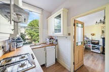 Images for Crouch Hill N4 4AJ