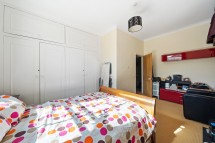 Images for Crouch Hill N4 4AJ