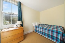 Images for Crouch Hill N4 4AJ