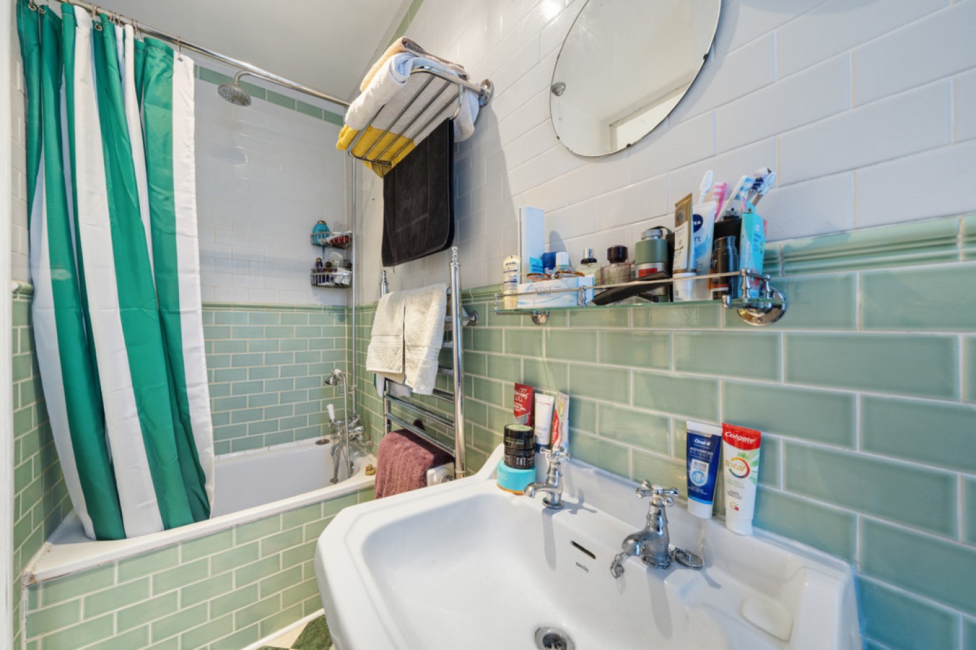Images for Crouch Hill N4 4AJ EAID:931013c273837aec744cf2e7889cb460 BID:1
