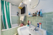 Images for Crouch Hill N4 4AJ