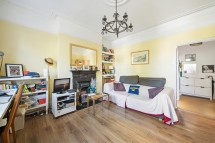 Images for Crouch Hill N4 4AJ