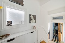 Images for Crouch Hill N4 4AJ
