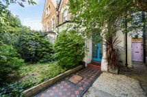 Images for Crouch Hill N4 4AJ