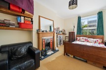 Images for Crouch Hill N4 4AJ