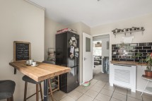 Images for Andover Road, London