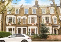 Images for Hanley Road N4 3DW