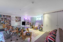 Images for Hanley Road N4 3DW