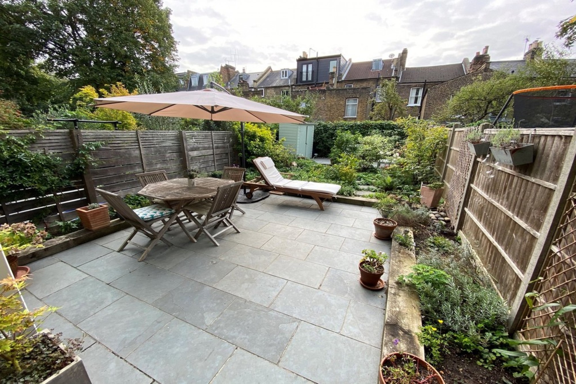 Images for Hanley Road N4 3DW EAID:931013c273837aec744cf2e7889cb460 BID:1