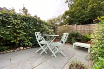 Images for Hanley Road N4 3DW