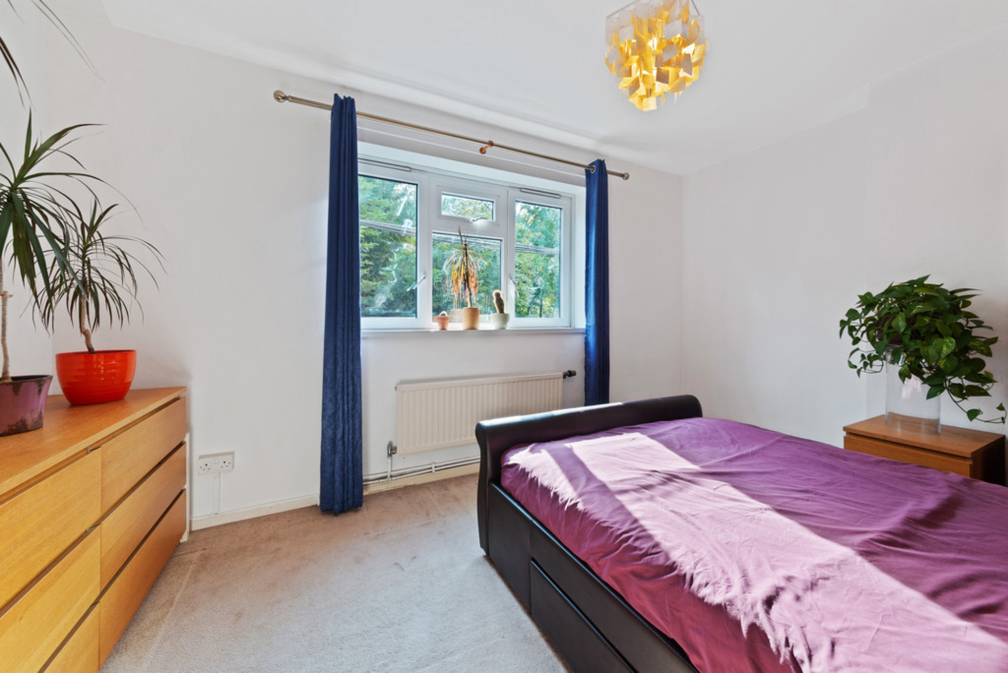 Images for Shelley Court, London EAID:931013c273837aec744cf2e7889cb460 BID:1