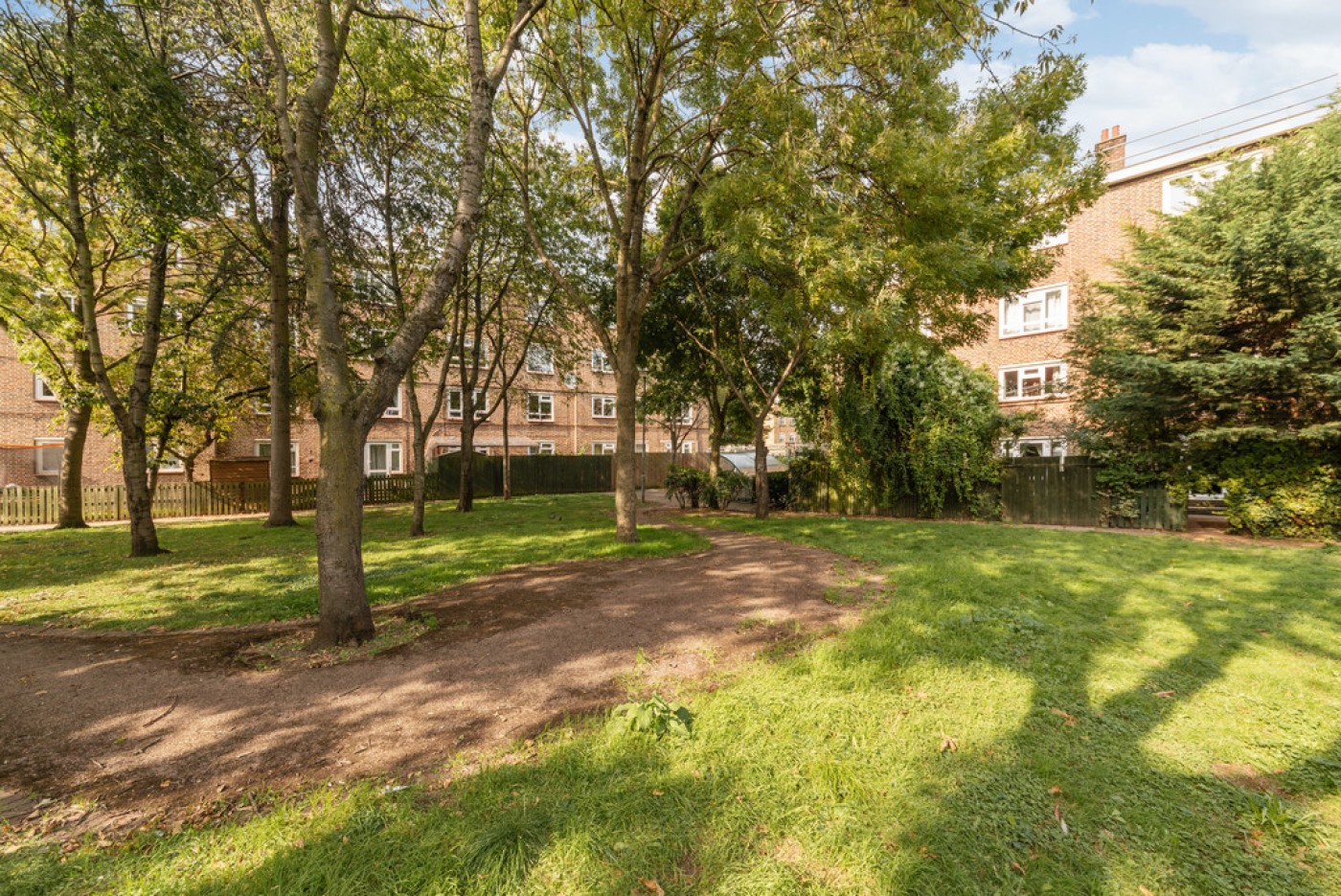 Images for Shelley Court, London EAID:931013c273837aec744cf2e7889cb460 BID:1