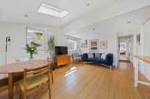 Images for Scarborough Road, N4 4LX