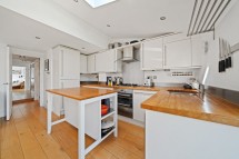 Images for Scarborough Road, N4 4LX