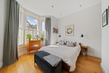 Images for Scarborough Road, N4 4LX