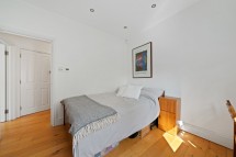 Images for Scarborough Road, N4 4LX