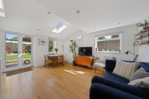 Images for Scarborough Road, N4 4LX