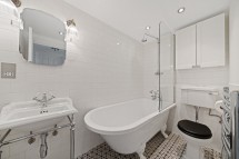 Images for Scarborough Road, N4 4LX