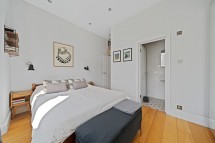 Images for Scarborough Road, N4 4LX