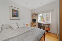 Images for Scarborough Road, N4 4LX