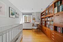 Images for Scarborough Road, N4 4LX