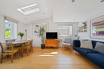 Images for Scarborough Road, N4 4LX