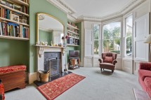 Images for Lorne Road, N4 3RU