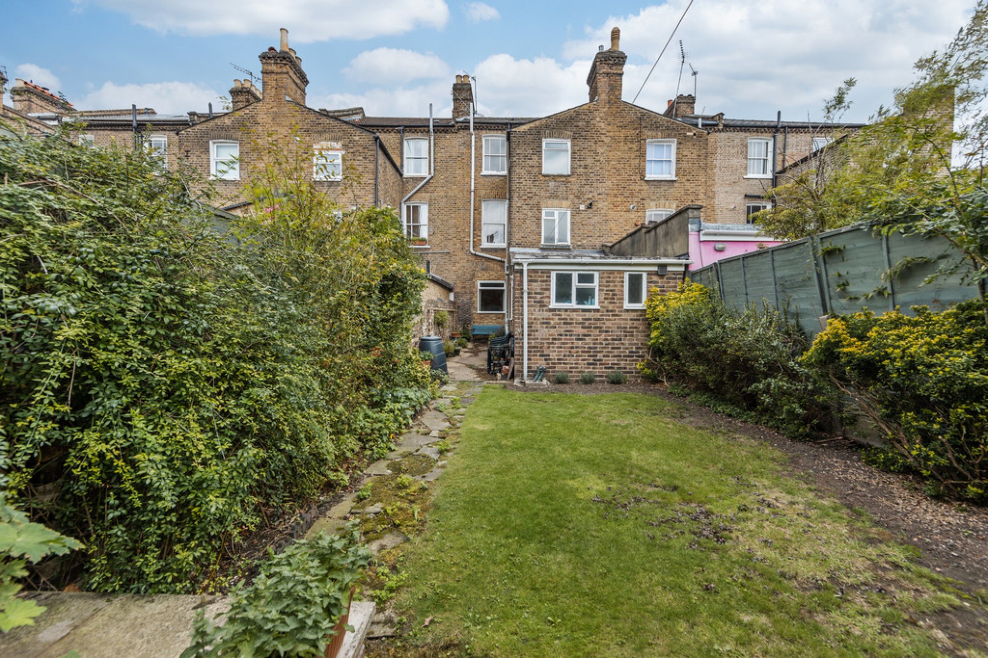 Images for Lorne Road, N4 3RU EAID:931013c273837aec744cf2e7889cb460 BID:1