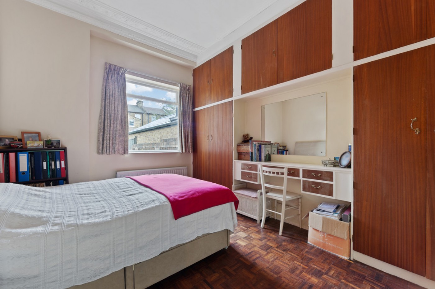 Images for Lorne Road, N4 3RU EAID:931013c273837aec744cf2e7889cb460 BID:1