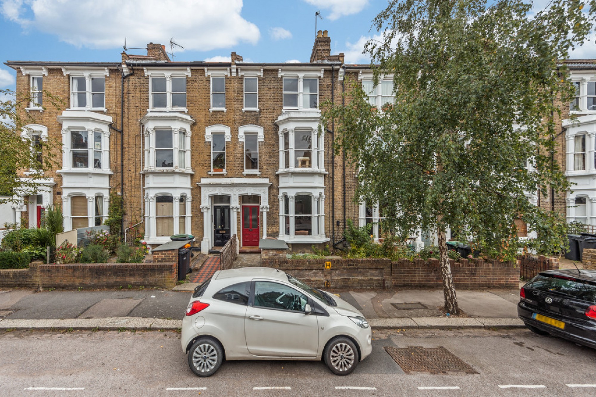 Images for Lorne Road, N4 3RU EAID:931013c273837aec744cf2e7889cb460 BID:1