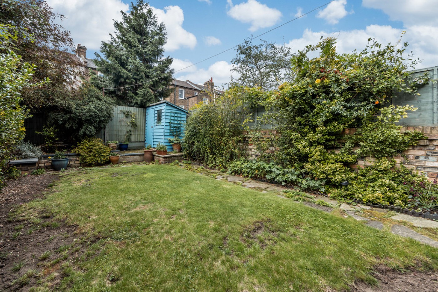 Images for Lorne Road, N4 3RU EAID:931013c273837aec744cf2e7889cb460 BID:1