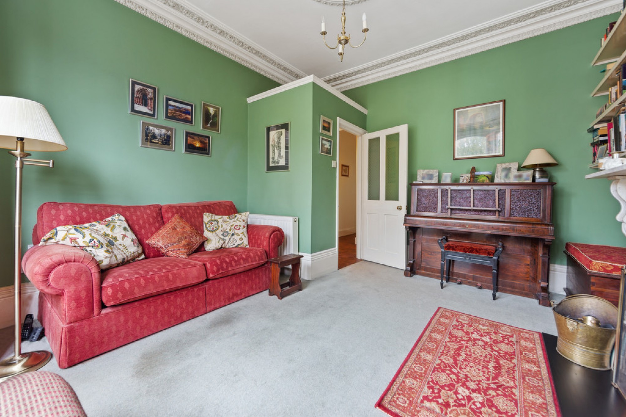 Images for Lorne Road, N4 3RU EAID:931013c273837aec744cf2e7889cb460 BID:1