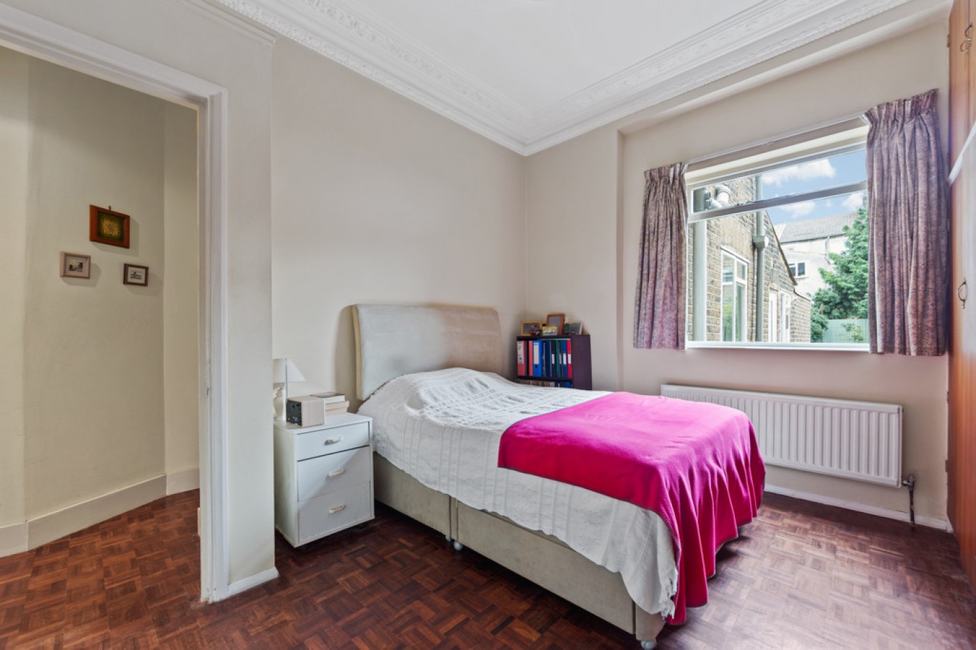 Images for Lorne Road, N4 3RU EAID:931013c273837aec744cf2e7889cb460 BID:1