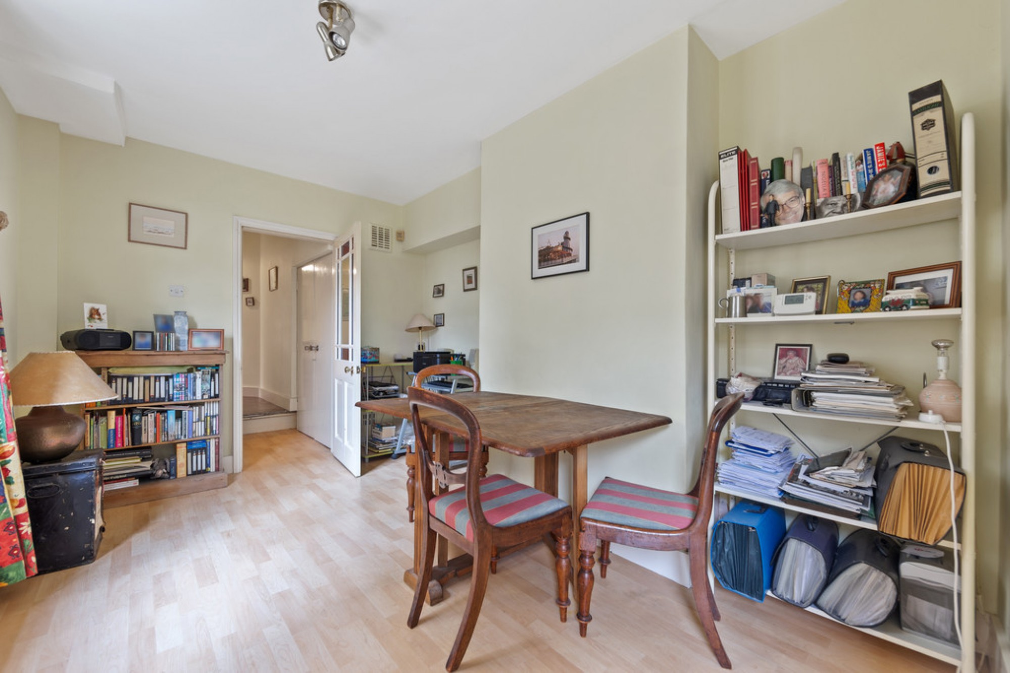 Images for Lorne Road, N4 3RU EAID:931013c273837aec744cf2e7889cb460 BID:1