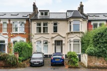 Images for Mount View Road N4 4SR