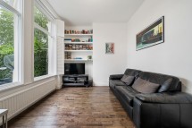 Images for Mount View Road N4 4SR