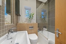 Images for Corbyn Street, N4 3DB