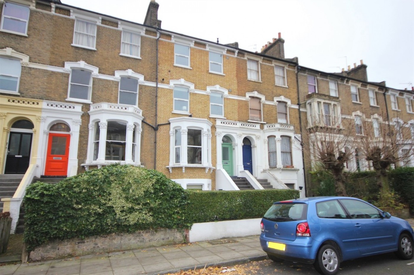 Images for Wray Crescent, London EAID:931013c273837aec744cf2e7889cb460 BID:1