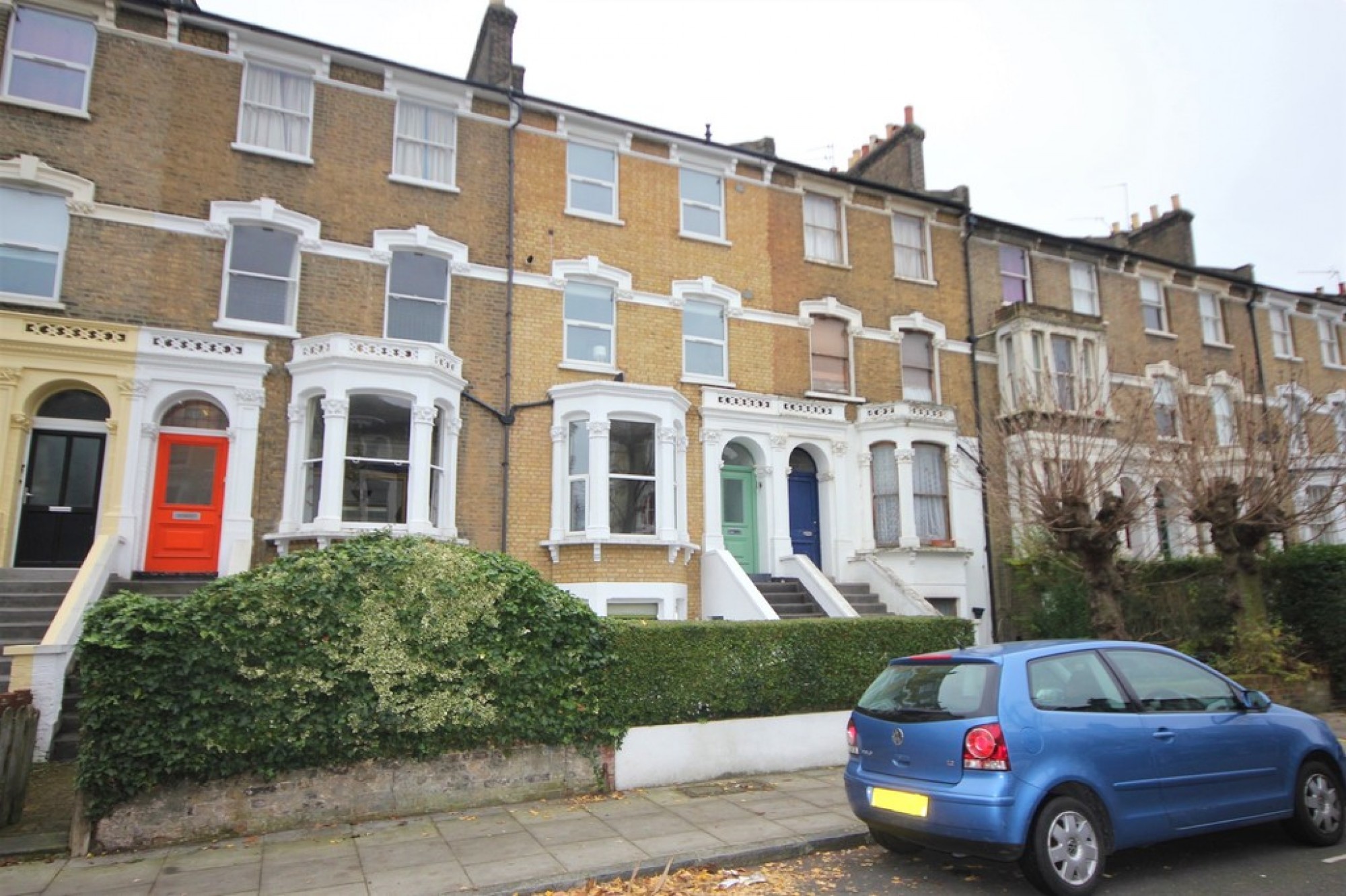 Images for Wray Crescent, London EAID:931013c273837aec744cf2e7889cb460 BID:1