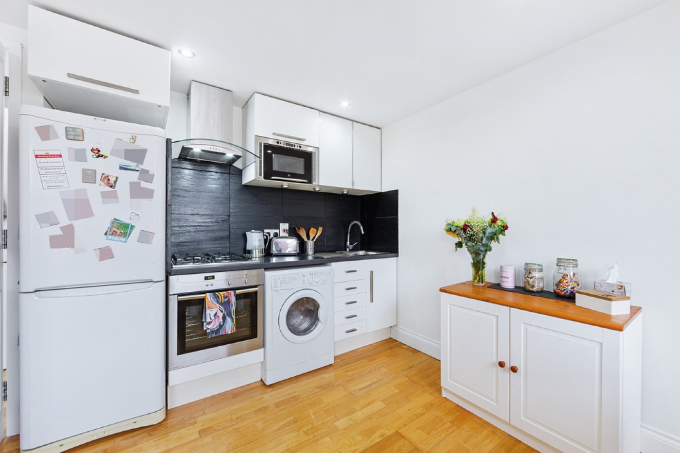 Images for Wray Crescent, London EAID:931013c273837aec744cf2e7889cb460 BID:1