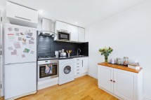 Images for Wray Crescent, London