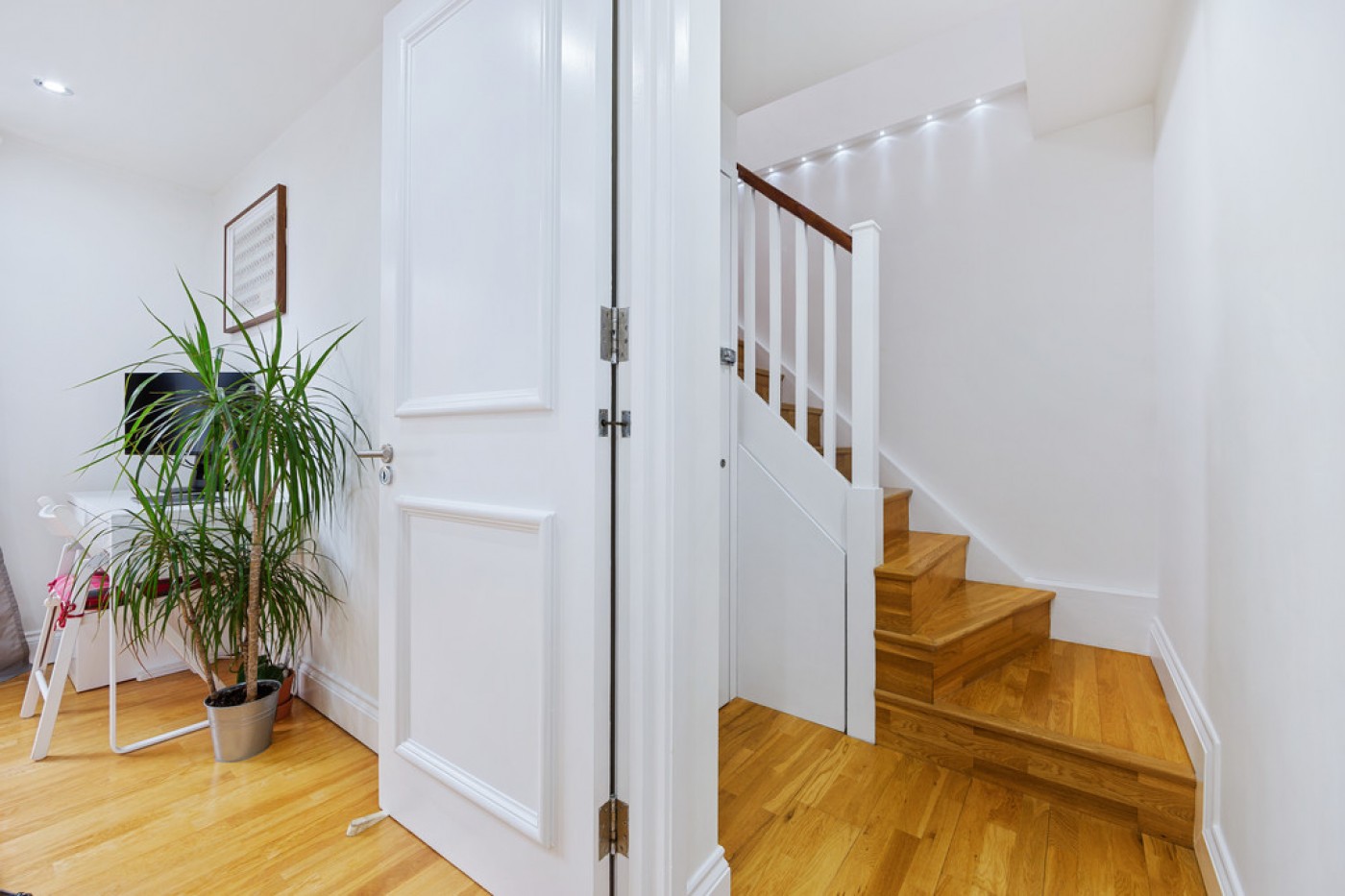 Images for Wray Crescent, London EAID:931013c273837aec744cf2e7889cb460 BID:1