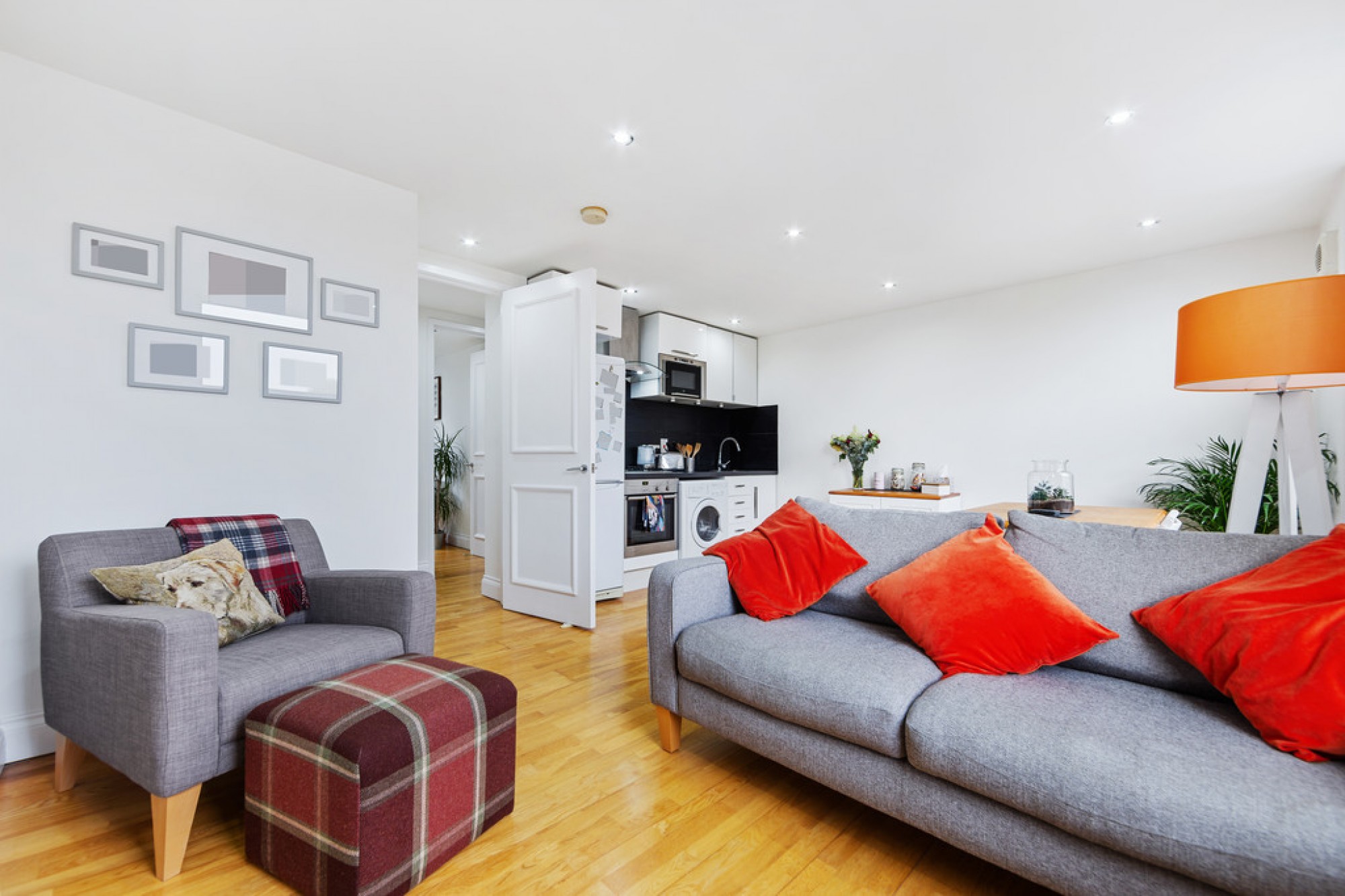 Images for Wray Crescent, London EAID:931013c273837aec744cf2e7889cb460 BID:1