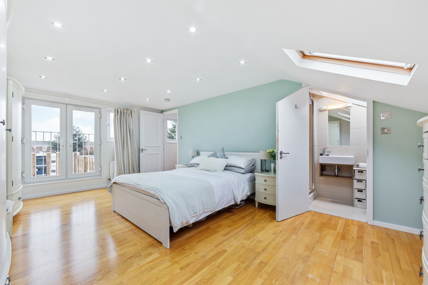 Images for Wray Crescent, London EAID:931013c273837aec744cf2e7889cb460 BID:1